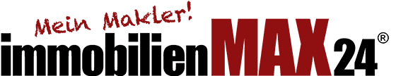immobilienMAX24 GmbH