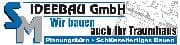 SM Ideebau GmbH