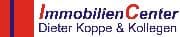 ImmobilienCenter Koppe & Kollegen