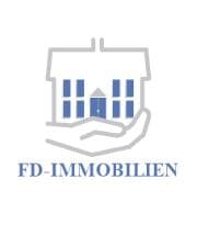FD-Immobilien
