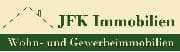 JFK IMMOBILIEN