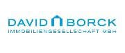 David Borck Immobiliengesellschaft mbH