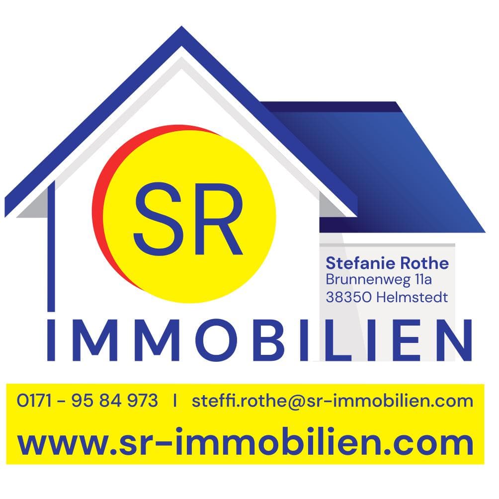 SR - Immobilien