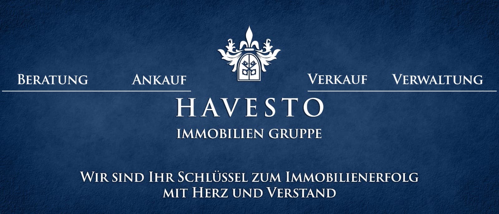 HIA Hamburger Investment & Anlageimmobilien GmbH