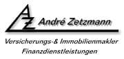 Immobilienmakler