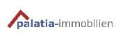 palatia-immobilien