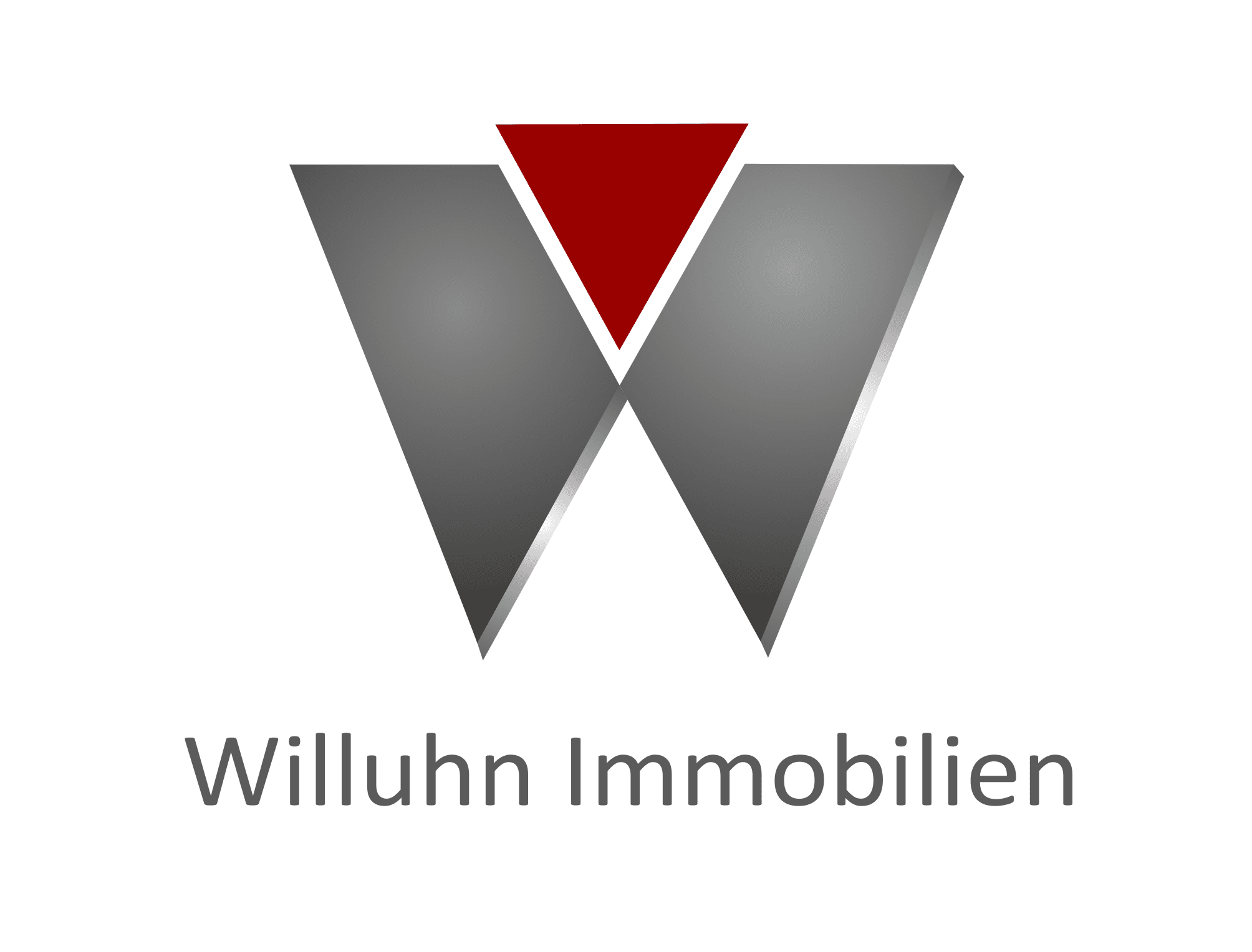 Willuhn Immobilien e.K.