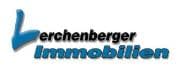 Immobilien Lerchenberger