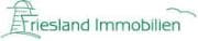 Friesland Immobilien