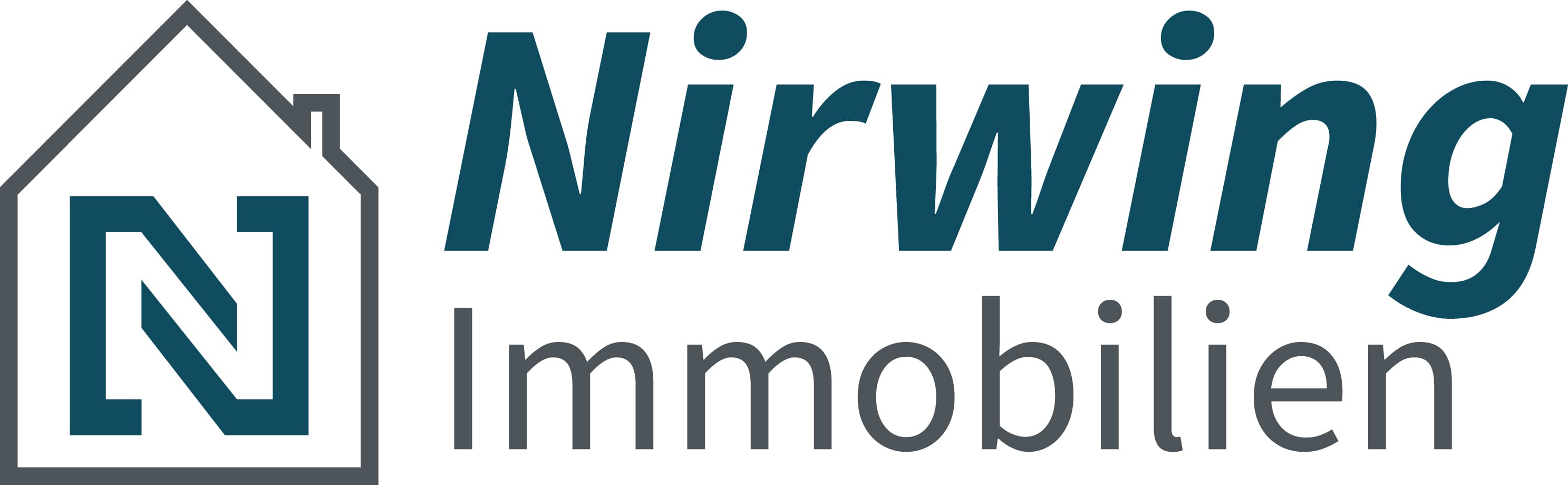 Manfred Nirwing Immobilien