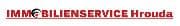 Immobilienservice Hrouda
