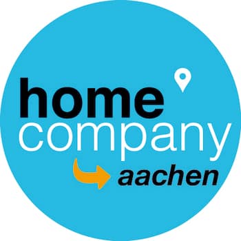Home Company e.K. Aachen