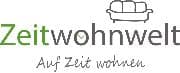 Zeitwohnwelt GmbH