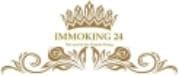 R. R. Estate ImmoKing-24