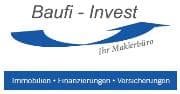 Baufi-Invest Immo