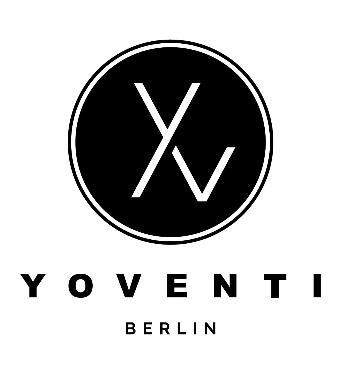 YOVENTI Berlin GmbH