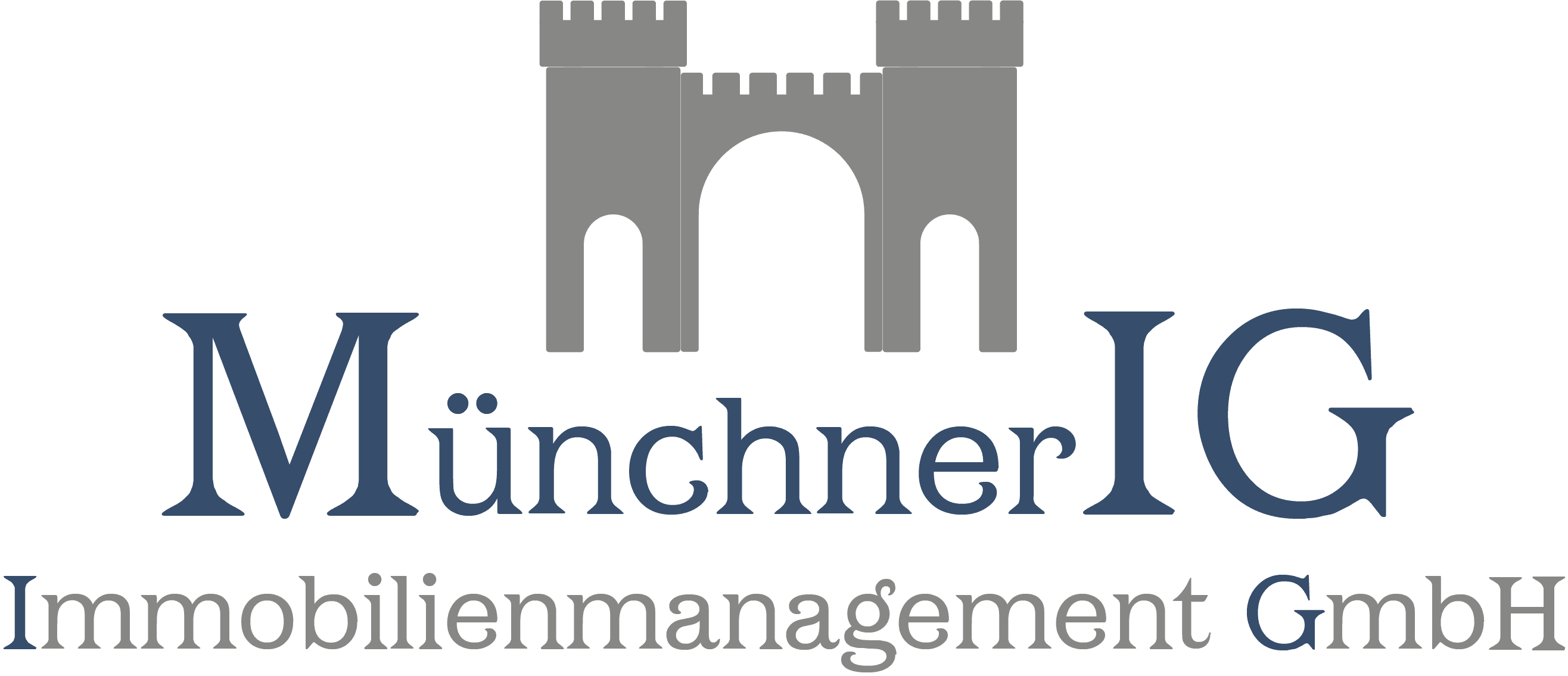 Münchner IG Immobilienmanagement GmbH