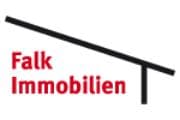 Kerstin Falk Immobilien