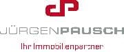 JÜRGENPAUSCH Immobilien