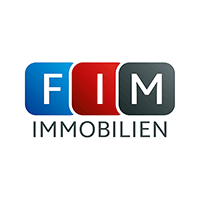 FIM Finanz- und Immobilienmanagement GmbH
