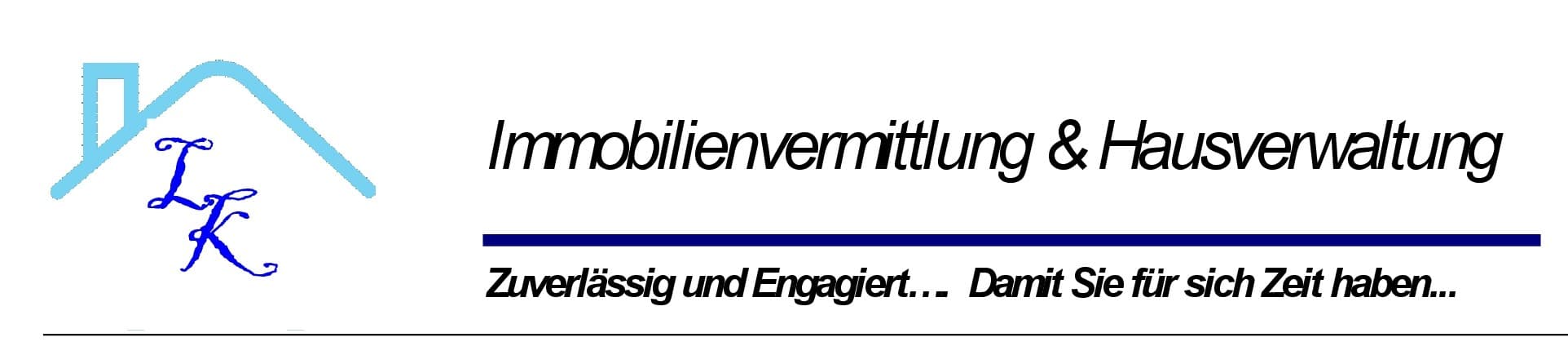 LK Immobilien