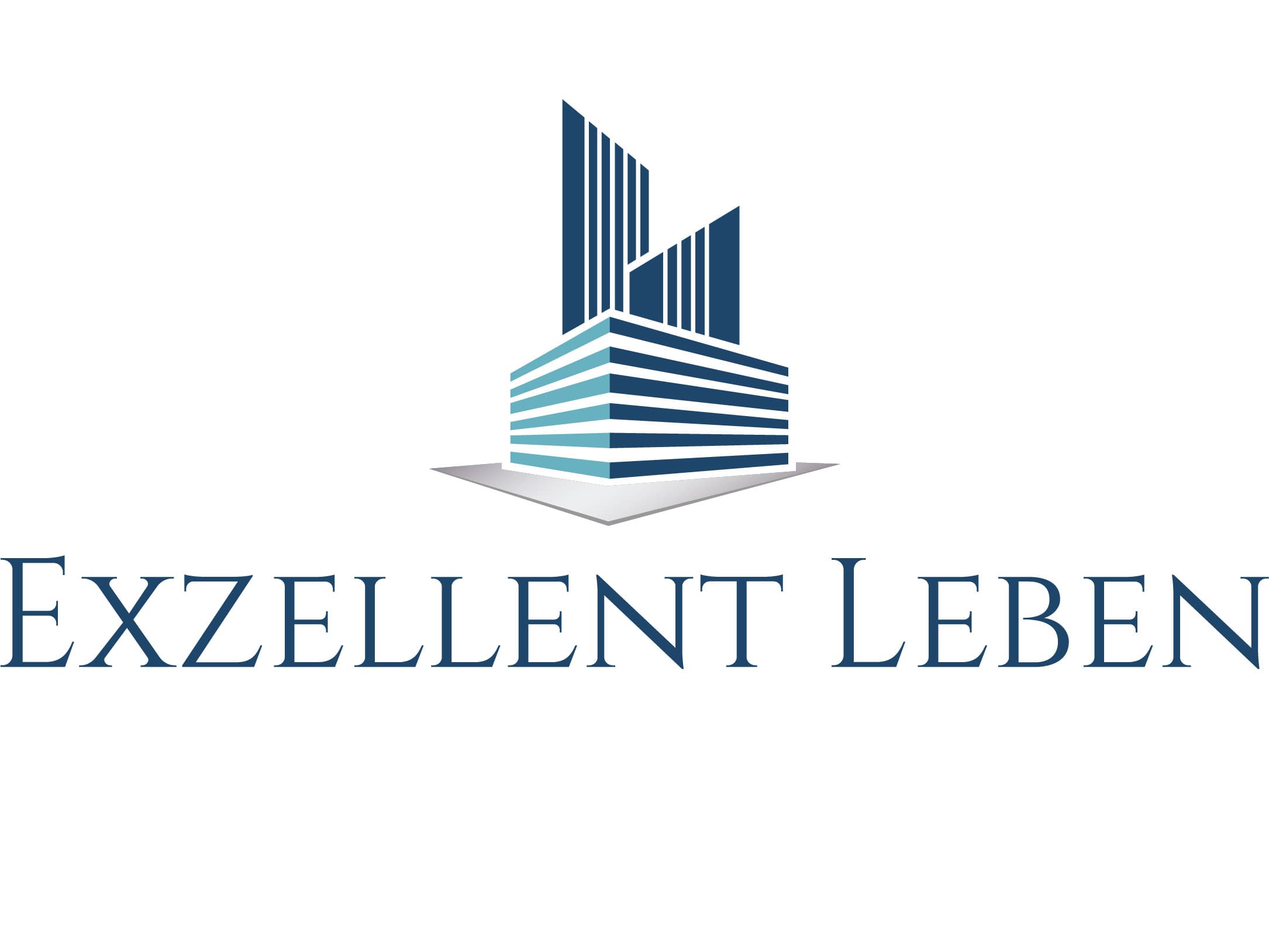 Exzellent Leben Immobilien & Projektentwicklung GmbH
