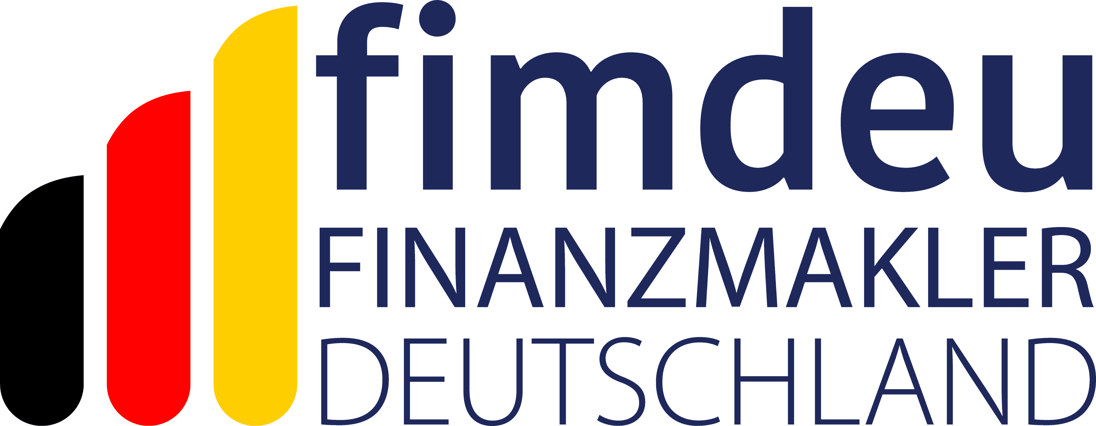 fimdeu UG (haftungsbeschränkt)