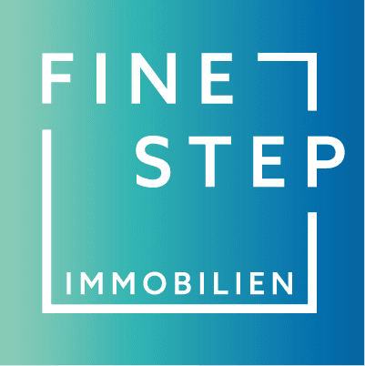 Finestep Immobilien GmbH
