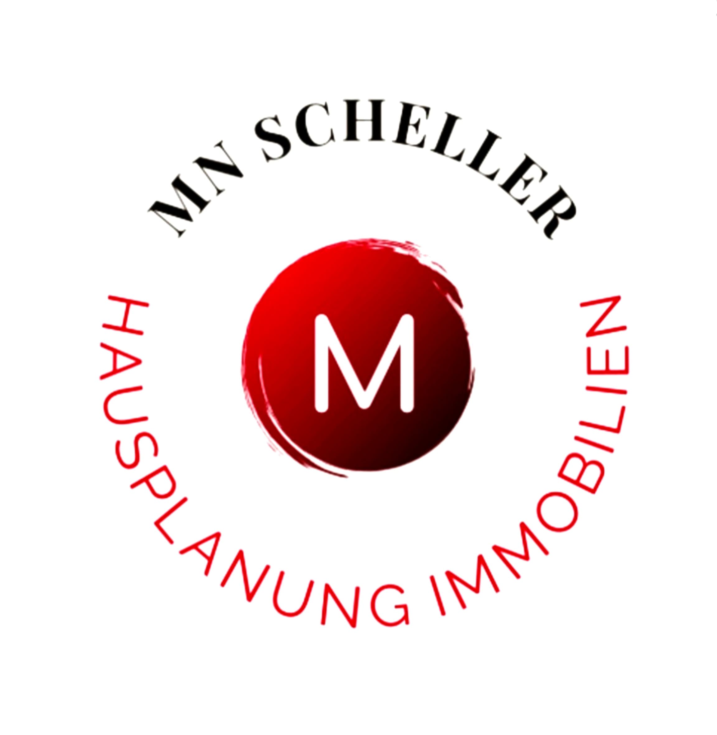 MN Scheller Hausplanung Immobilien