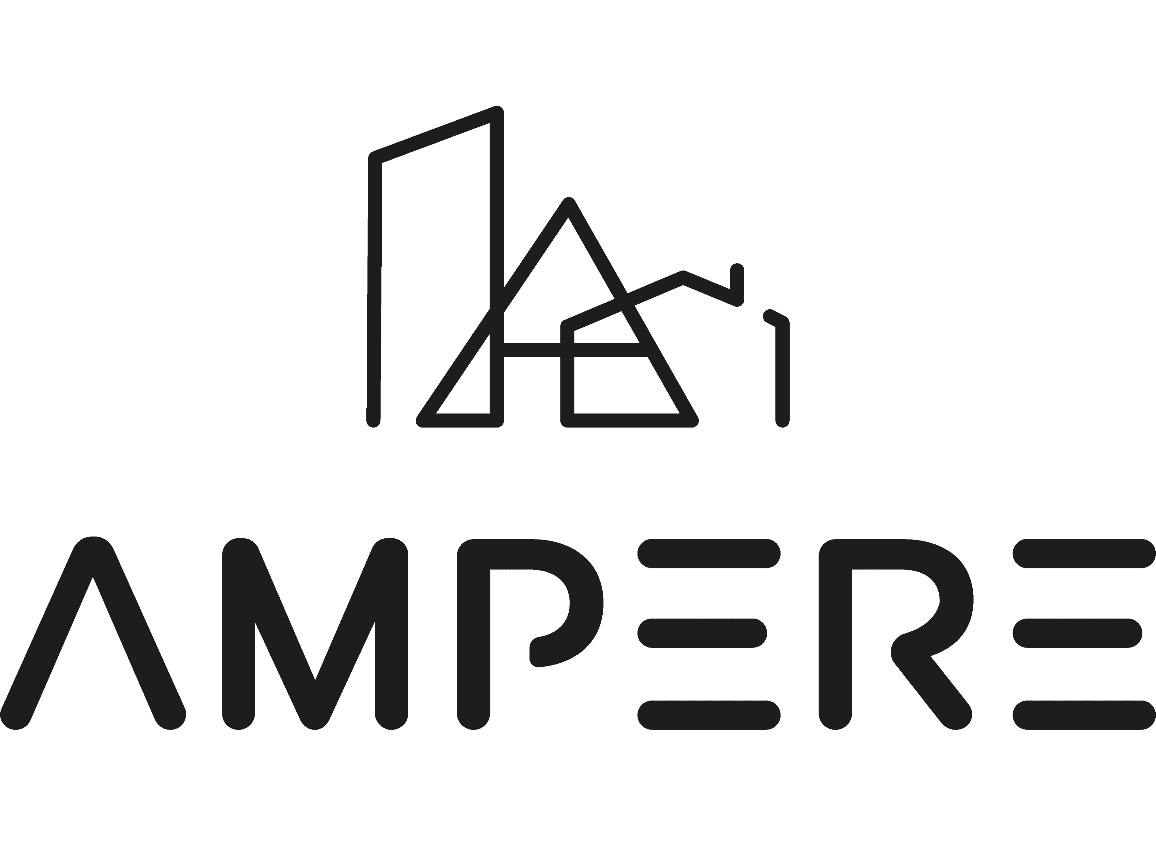 Ampere GmbH