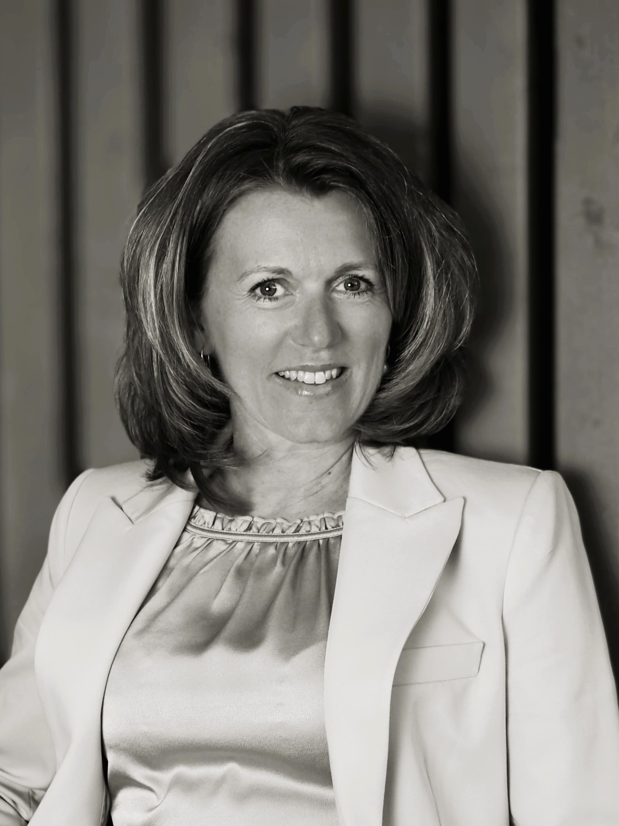 HOMEBALANCE Immobilien GmbH