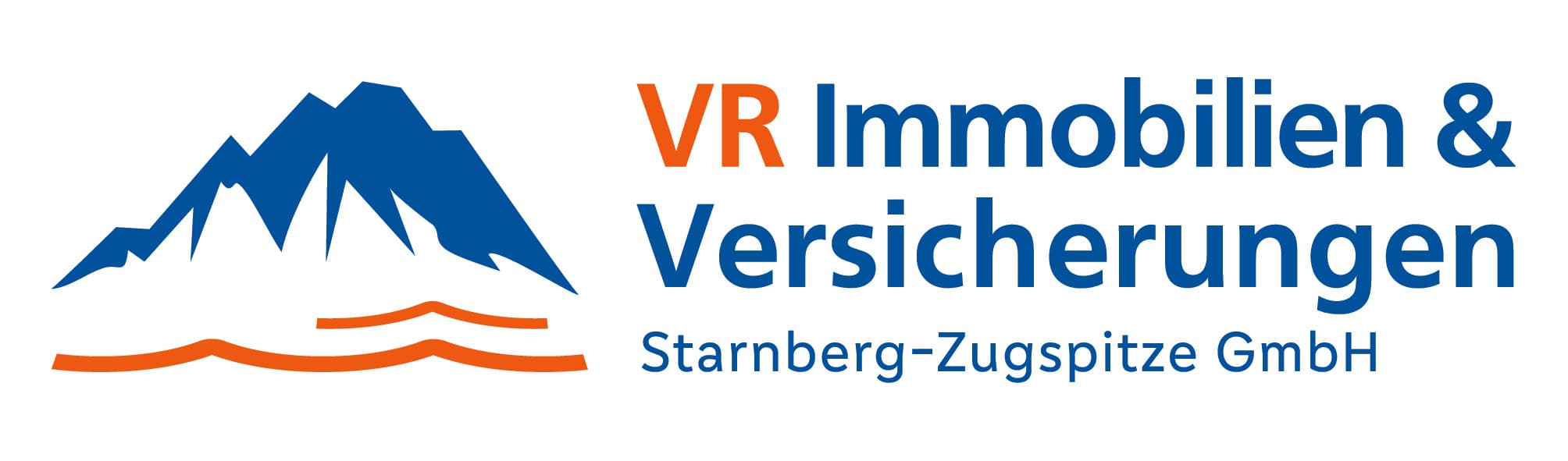 VR Immobilien & Versicherungen Starnberg-Zugspitze GmbH