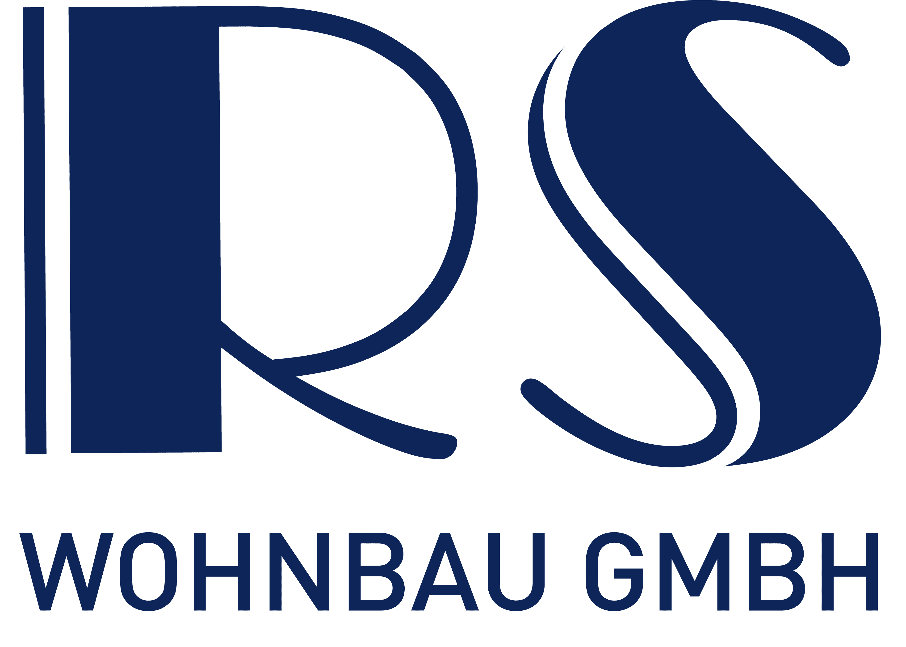 RS-Wohnbau GmbH