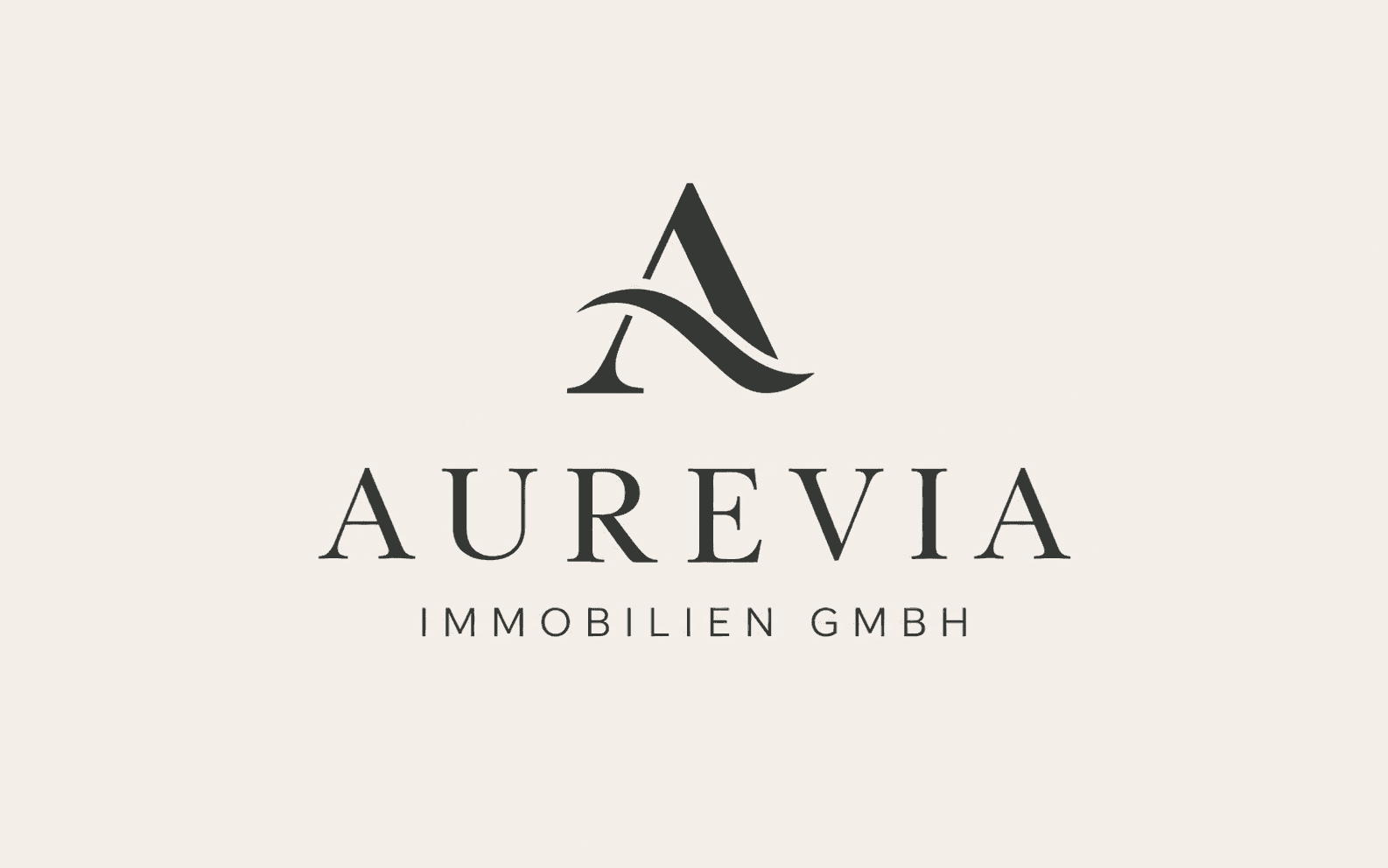 Aurevia Immobilien