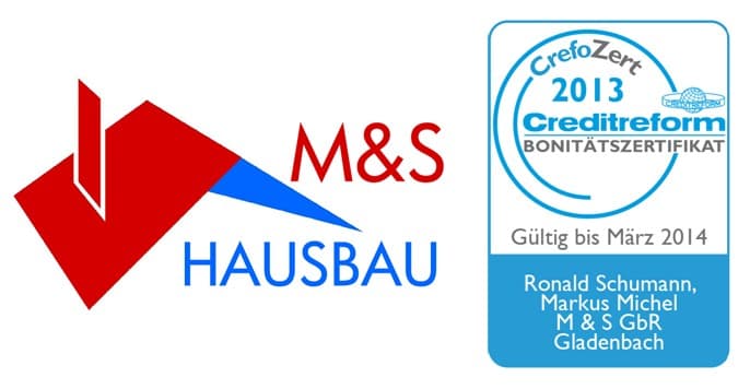 M&S GbR