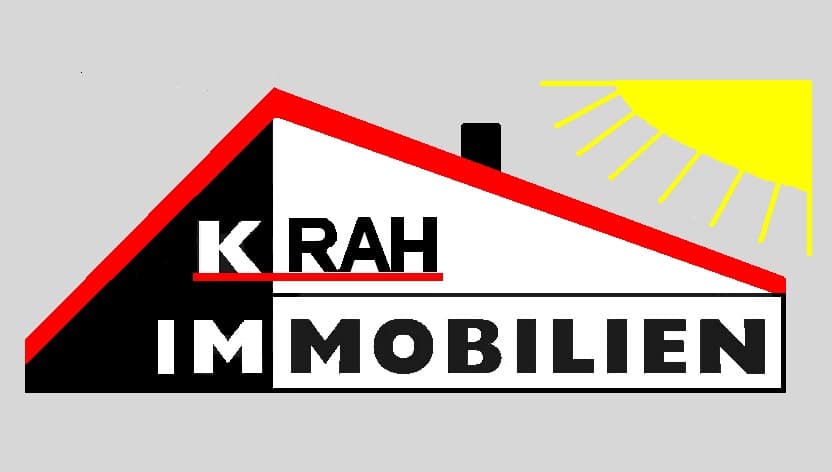 Uwe Krah Immobiliendienstleistung