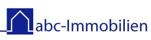 ABC-Immobilien e.Kfm.