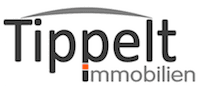 Tippelt Immobilien