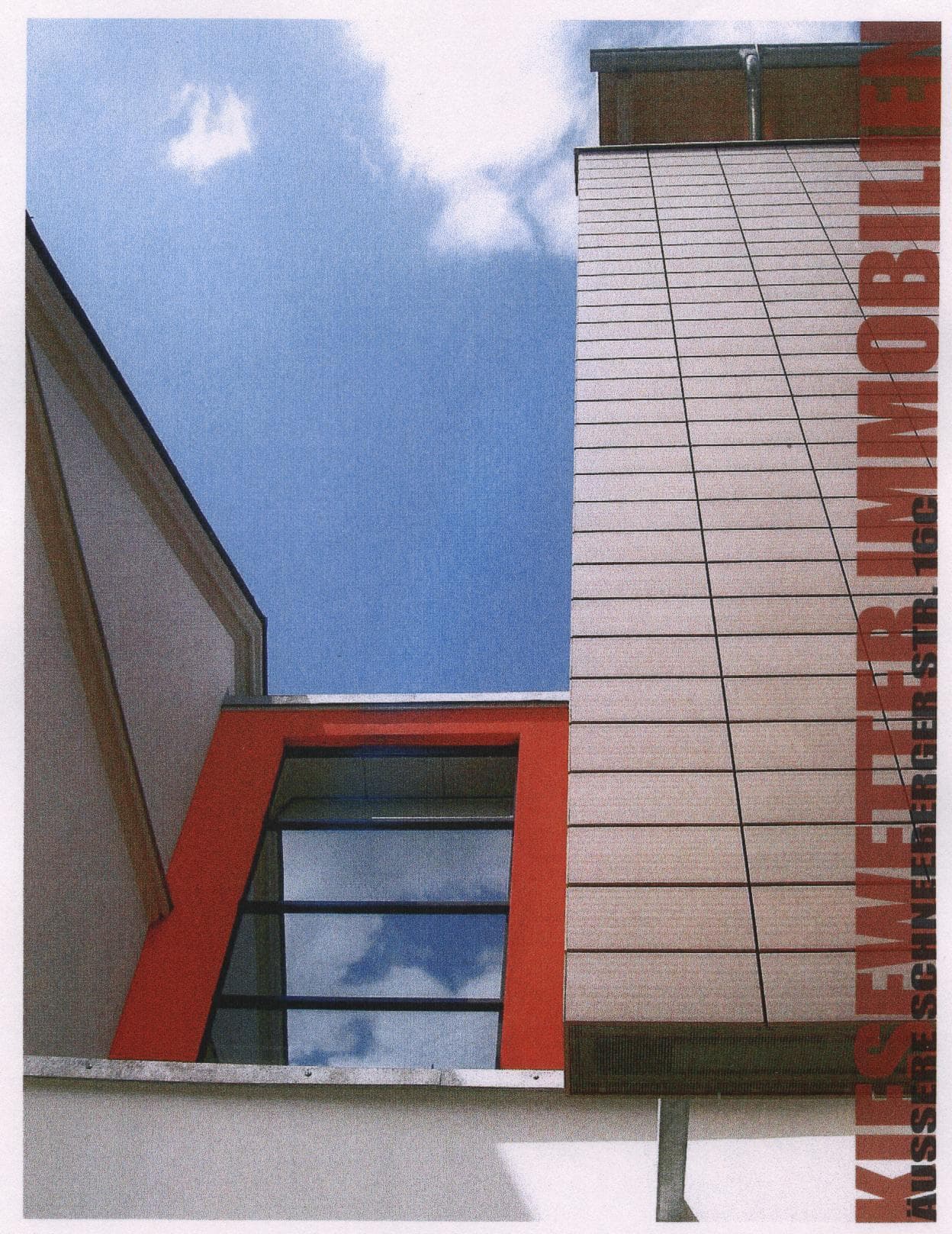 Kiesewetter Immobilien
