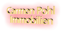 Carmen Pohl Immobilien