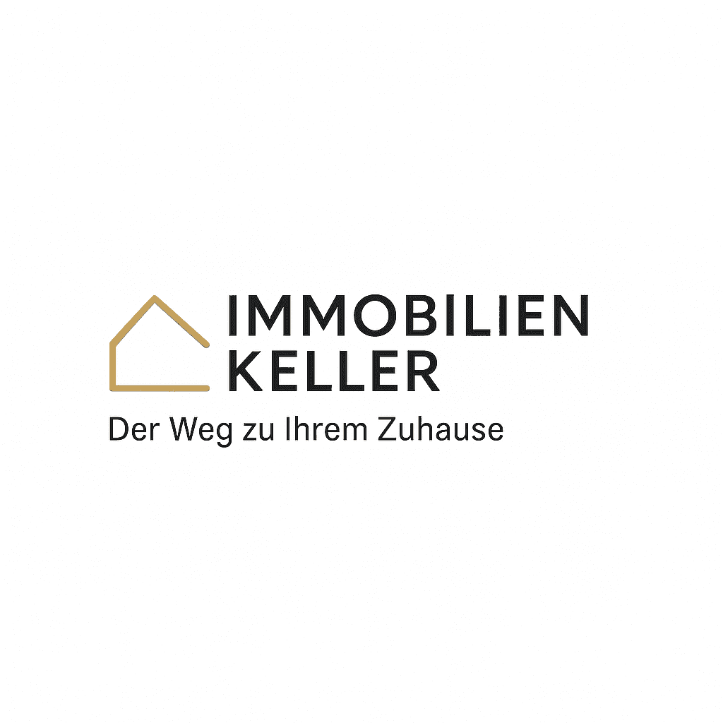 Immobilien Keller