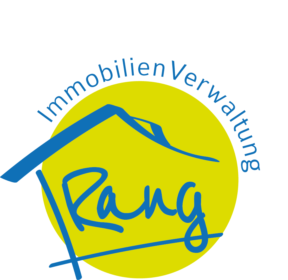 Hausverwaltung + Immobilien Iris Rang