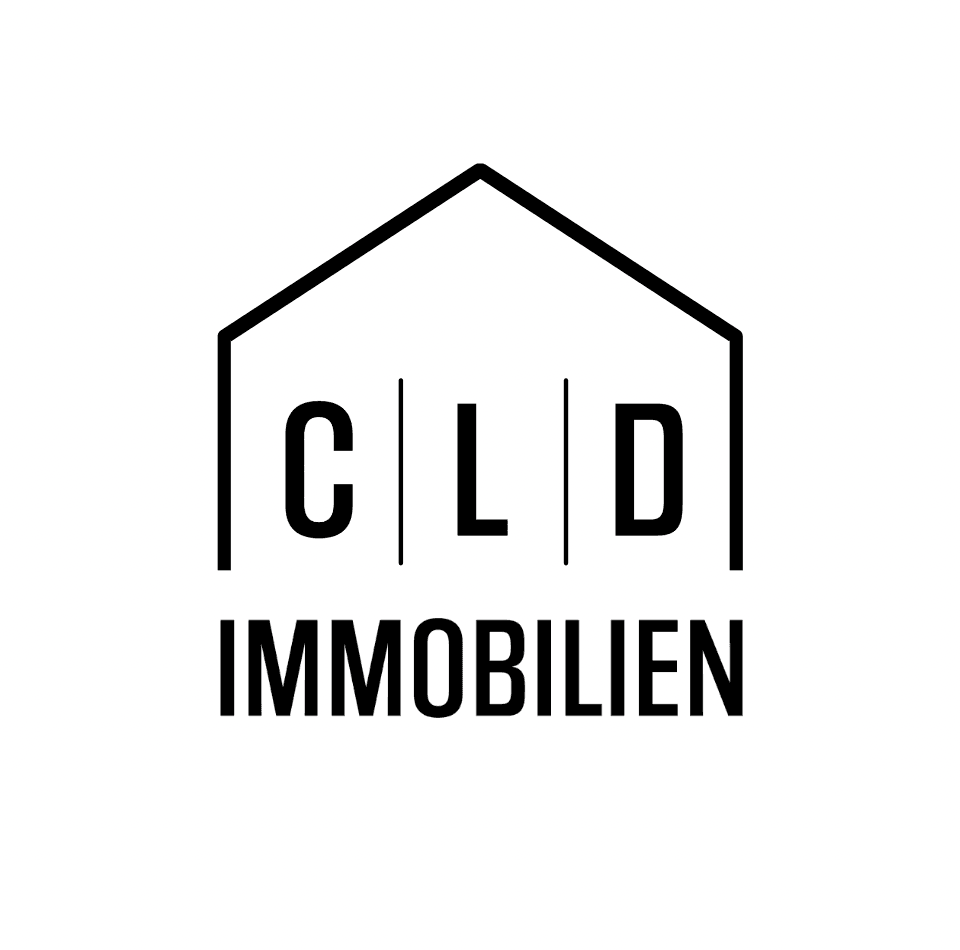 CLD-Immobilien