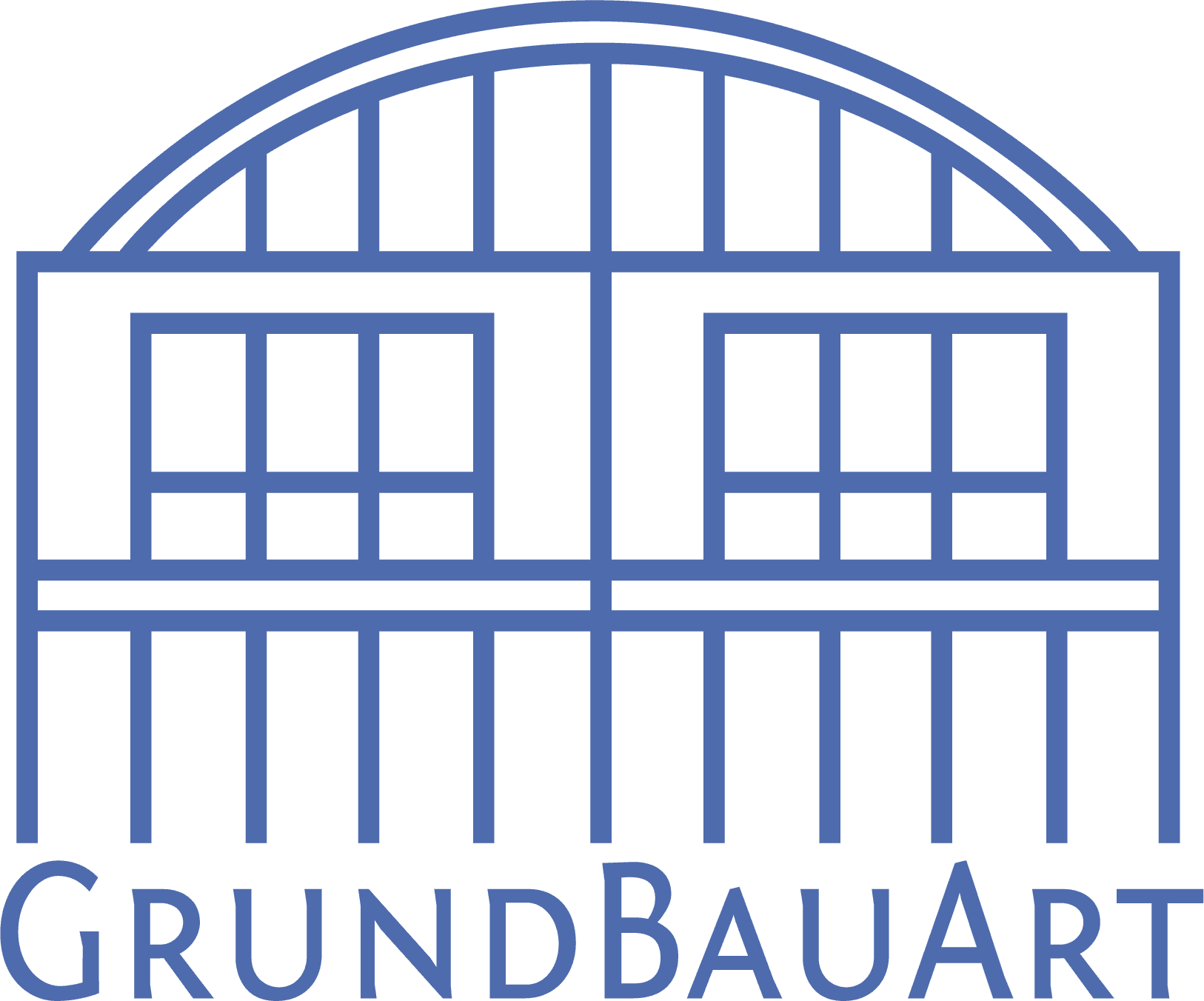 GrundBauArt GmbH