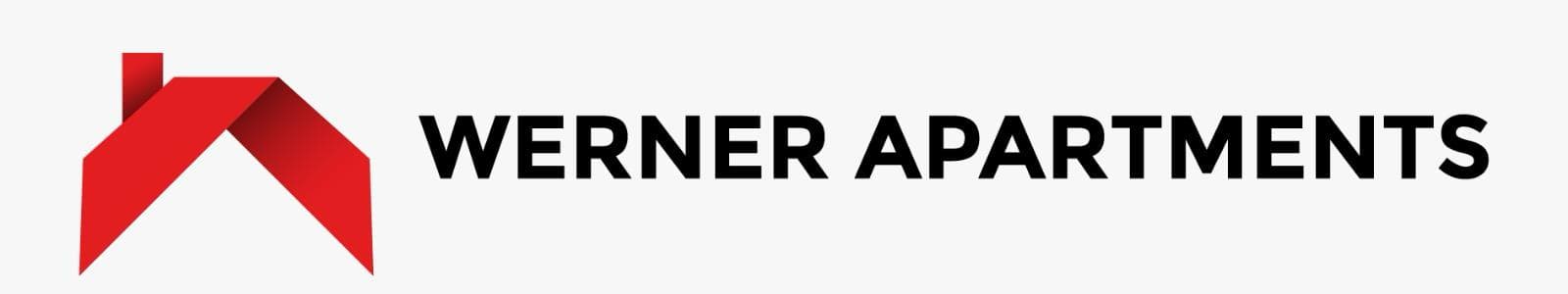 Werner Immobilien GmbH & Co. KG