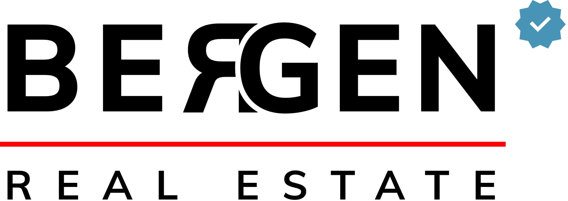 Bergen Real Estate - Grünewald & Ruland GbR