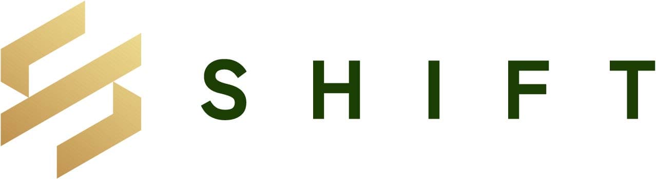 SHIFT Immobilien GmbH