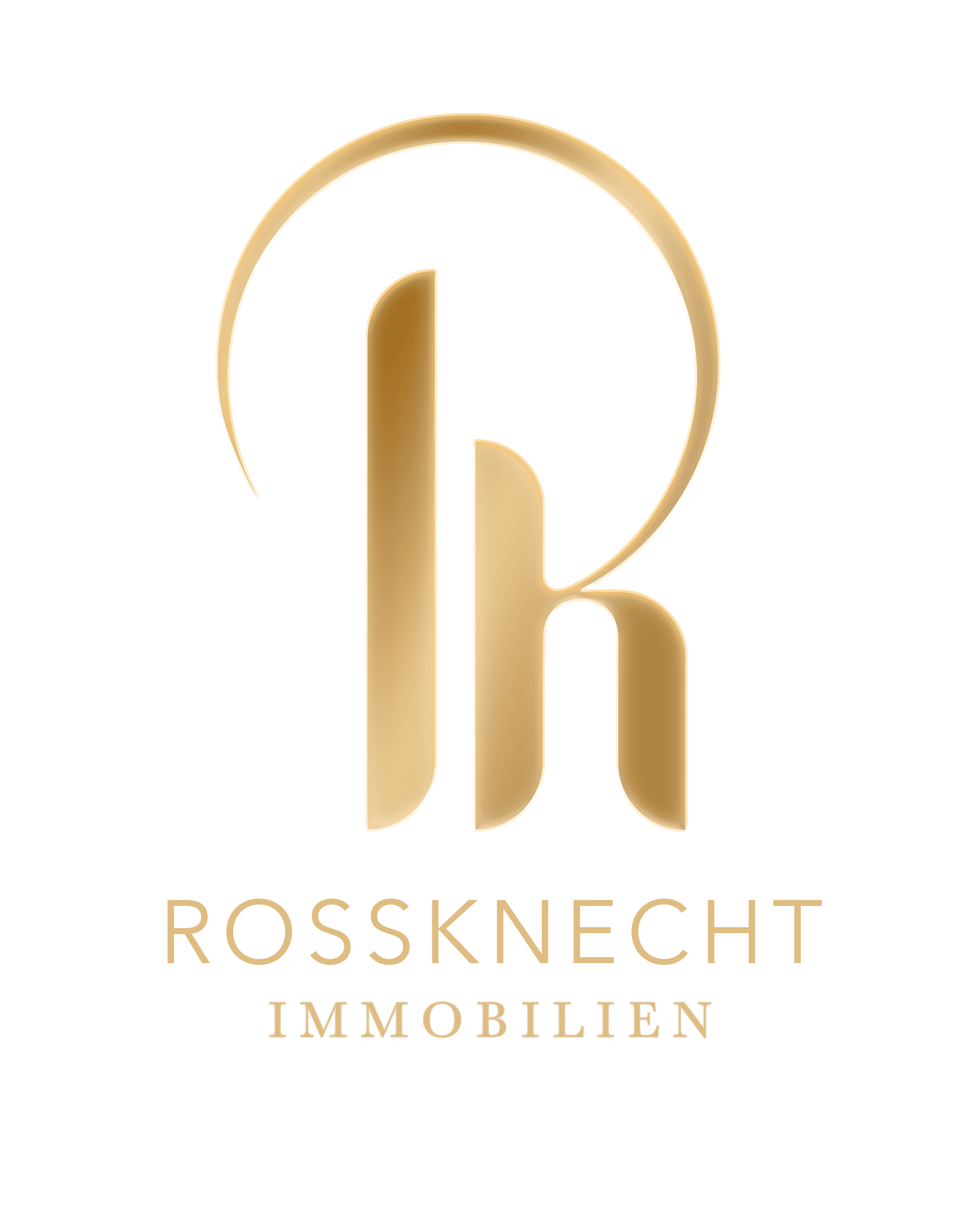 Rossknecht Immobilien UG (haftungsbeschränkt)