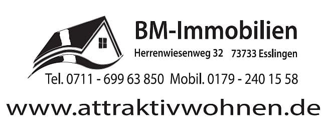 BM-Immobilien