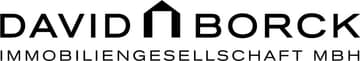David Borck Immobiliengesellschaft mbH